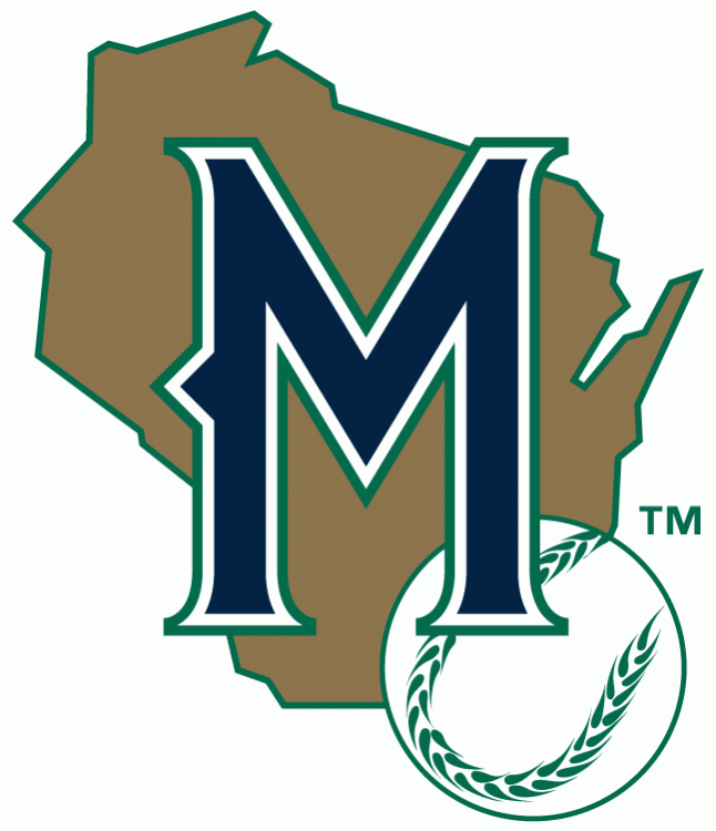 Milwaukee Brewers 1998-1999 Alternate Logo t shirts iron on transfers